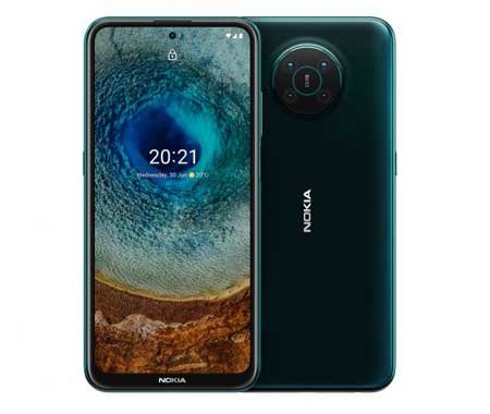 Nokia-X10---6-inches-6GB-+-128GB-5G-DUAL-SIM