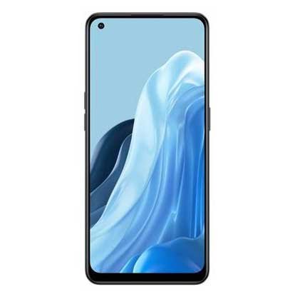 Oppo-Reno-7-4G,-6-inches,-8+256GB,-(Dual-Sim)4500mAh