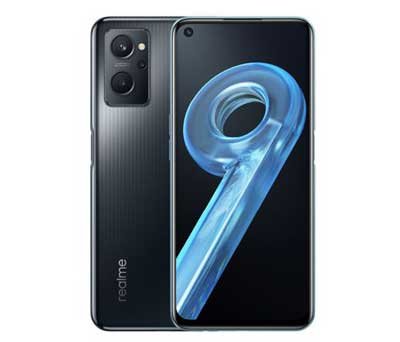 Realme-9i,-6-inches,-6GB+128GB,-5000mAh,-(Dual-SIM)