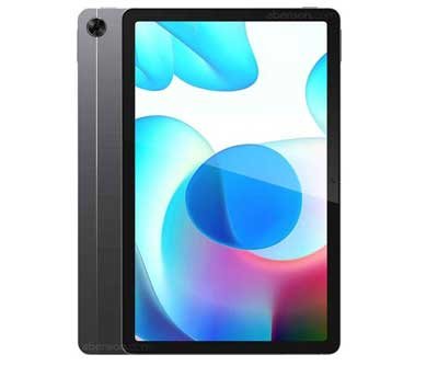 Realme-Pad-10-inches,-3GB+32GB,-7100mAh