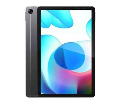 Realme-Tablet-LTE-10-inches',-4GB+-64GB,-7100mAh