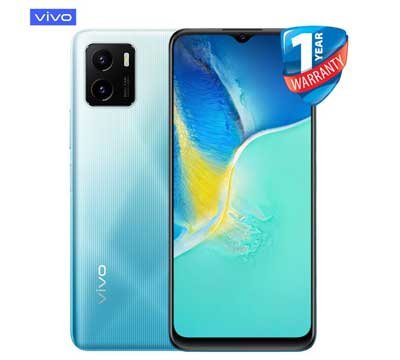 Vivo-Y15s,-6-inches,-32-GB-+-3-GB-RAM-(Dual-SIM)