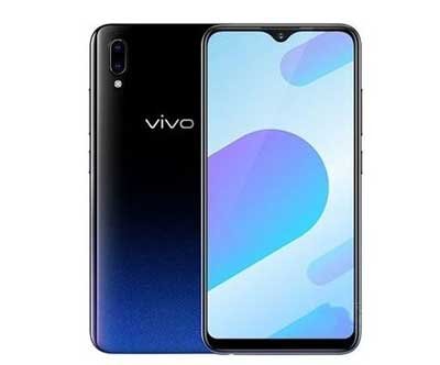 Vivo-Y93s-6GB+128GB-6-inches-13MP+2MP-Camera-Face-Wake-Dual-SIM-4030mAh