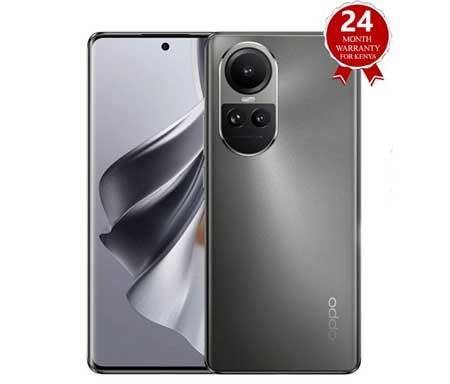 Oppo-Reno-10-Pro-5G,6,50MP,12GB+256GB,Curved-Screen,4600mAh(Dual-Sim)