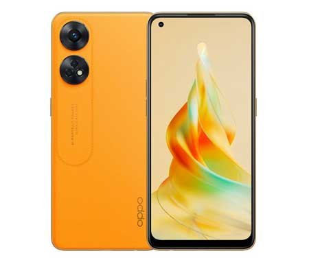 Oppo-Reno8-T-4G,-6-,256GB+8GB-RAM,-100MP