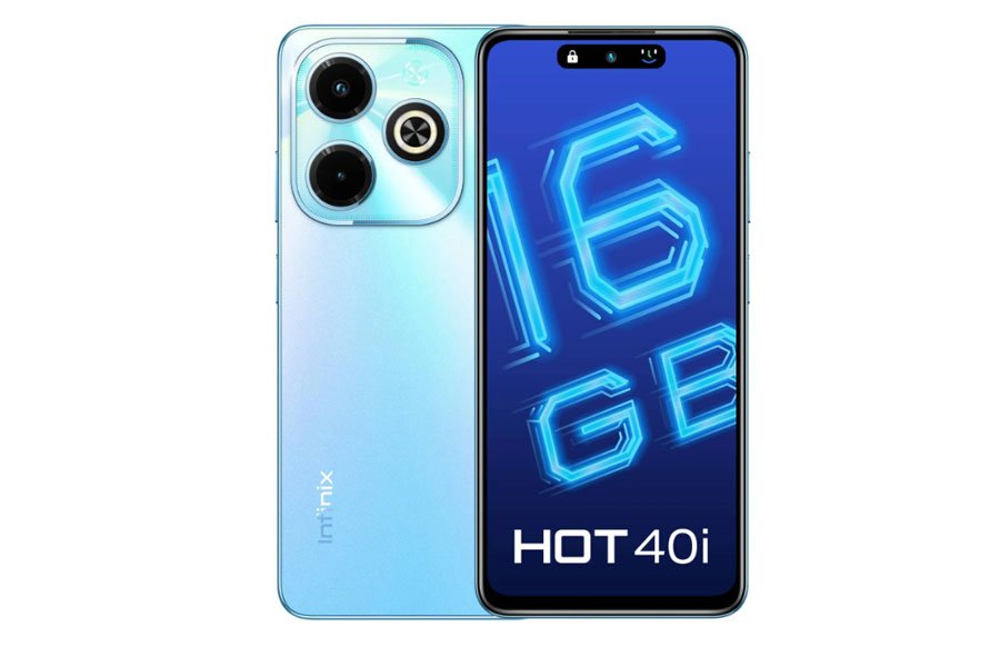 Hot-40i-Battery-and-Camera-Quality